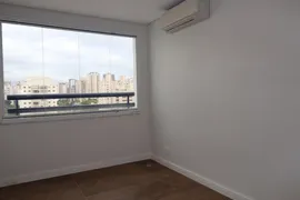 Cobertura com 4 Quartos à venda, 210m² no Perdizes, São Paulo - Foto 11