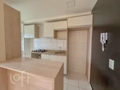 Apartamento com 2 Quartos à venda, 70m² no Jardim Carvalho, Porto Alegre - Foto 7