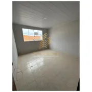 Kitnet com 1 Quarto para alugar, 40m² no Serra Dourada, Serra - Foto 2