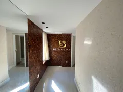 Cobertura com 3 Quartos à venda, 280m² no Icaraí, Niterói - Foto 9