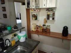 Apartamento com 2 Quartos à venda, 48m² no São Geraldo, Araraquara - Foto 9