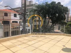 Casa com 2 Quartos à venda, 182m² no Vila do Bosque, São Paulo - Foto 11