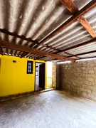 Casa com 2 Quartos para alugar, 50m² no Correas, Petrópolis - Foto 2