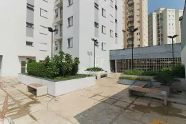 Apartamento com 2 Quartos para alugar, 49m² no São Pedro, Osasco - Foto 25