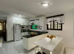Casa com 3 Quartos à venda, 226m² no Jardim Paraiso, Santo André - Foto 5