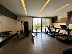 Apartamento com 4 Quartos à venda, 281m² no Vale do Sereno, Nova Lima - Foto 43