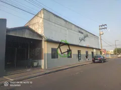 Conjunto Comercial / Sala à venda, 45m² no Centro, Américo Brasiliense - Foto 3