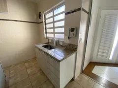 Casa de Condomínio com 2 Quartos à venda, 70m² no Tremembé, São Paulo - Foto 55