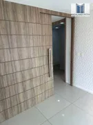 Apartamento com 3 Quartos à venda, 217m² no Cocó, Fortaleza - Foto 5