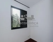 Apartamento com 3 Quartos à venda, 86m² no Vila Romana, São Paulo - Foto 16