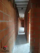 Cobertura com 3 Quartos à venda, 150m² no Camilópolis, Santo André - Foto 15