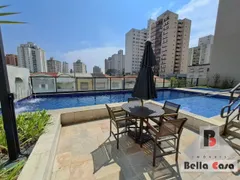 Apartamento com 2 Quartos à venda, 34m² no Móoca, São Paulo - Foto 15