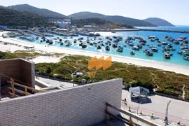 Apartamento com 2 Quartos à venda, 69m² no Praia Anjos, Arraial do Cabo - Foto 14