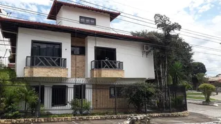 Casa com 5 Quartos à venda, 420m² no Quintas das Avenidas, Juiz de Fora - Foto 4