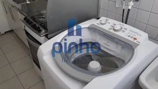 Apartamento com 1 Quarto à venda, 40m² no Pituba, Salvador - Foto 13