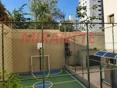 Apartamento com 2 Quartos à venda, 101m² no Santana, São Paulo - Foto 21
