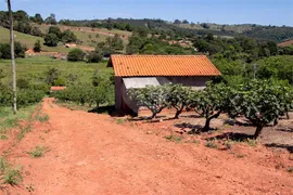 Fazenda / Sítio / Chácara à venda, 57800m² no Centro, Morungaba - Foto 35