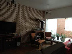 Casa com 3 Quartos à venda, 158m² no Vila São Geraldo, Limeira - Foto 3