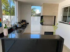 Casa com 3 Quartos à venda, 450m² no Jurerê Internacional, Florianópolis - Foto 10