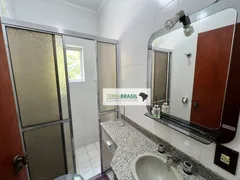 Casa de Condomínio com 3 Quartos à venda, 467m² no Condominio Portal das Hortencias, Atibaia - Foto 14