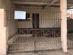 Casa com 2 Quartos à venda, 135m² no Jardim Residencial Javary I, Piracicaba - Foto 14