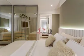 Apartamento com 2 Quartos à venda, 73m² no Tabuleiro Monte Alegre, Camboriú - Foto 6