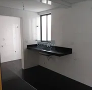 Apartamento com 3 Quartos à venda, 92m² no Castelo, Belo Horizonte - Foto 8