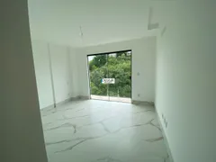 Apartamento com 3 Quartos à venda, 187m² no Jardim Suíça, Volta Redonda - Foto 4