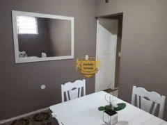 Casa com 3 Quartos para alugar, 249m² no Icaraí, Niterói - Foto 19