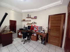 Apartamento com 3 Quartos à venda, 103m² no Boqueirão, Santos - Foto 51