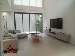 Casa com 4 Quartos à venda, 355m² no Riviera de São Lourenço, Bertioga - Foto 2