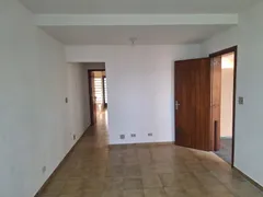 Sobrado com 4 Quartos para alugar, 150m² no Jardim Ester Yolanda, São Paulo - Foto 12