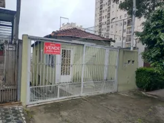 Casa com 3 Quartos à venda, 99m² no Vila Medeiros, São Paulo - Foto 1