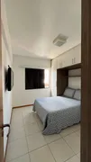 Apartamento com 1 Quarto à venda, 47m² no Acupe de Brotas, Salvador - Foto 12