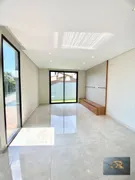 Casa de Condomínio com 3 Quartos à venda, 239m² no Residencial Portal De Braganca, Bragança Paulista - Foto 7