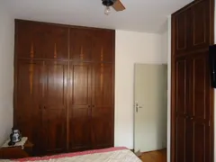 Casa com 3 Quartos à venda, 350m² no Vila Brasília, São Carlos - Foto 14