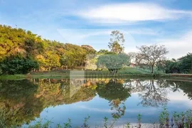 Fazenda / Sítio / Chácara com 6 Quartos à venda, 2043m² no Loteamento Residencial Entre Verdes Sousas, Campinas - Foto 14