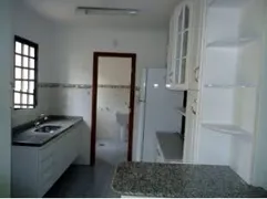 Apartamento com 2 Quartos à venda, 67m² no Jardim Gibertoni, São Carlos - Foto 11