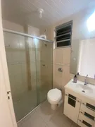 Apartamento com 2 Quartos à venda, 69m² no Carvoeira, Florianópolis - Foto 9