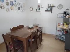 Casa com 2 Quartos à venda, 150m² no Vila Nova, Porto Alegre - Foto 5