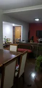 Apartamento com 4 Quartos à venda, 180m² no Lourdes, Belo Horizonte - Foto 16