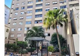 Apartamento com 3 Quartos à venda, 193m² no Centro, Bento Gonçalves - Foto 1