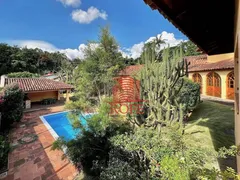 Casa com 4 Quartos à venda, 587m² no Recanto Impla, Carapicuíba - Foto 46