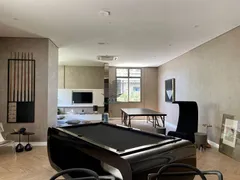 Apartamento com 2 Quartos à venda, 80m² no Chácara Santo Antônio, São Paulo - Foto 27