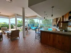 Sobrado com 4 Quartos à venda, 347m² no Jardim Reserva Bom Viver de Indaiatuba, Indaiatuba - Foto 7