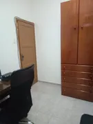 Casa de Vila com 2 Quartos à venda, 60m² no Riachuelo, Rio de Janeiro - Foto 16