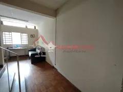 Casa com 4 Quartos à venda, 203m² no Vila Mariana, São Paulo - Foto 7