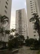 Apartamento com 3 Quartos à venda, 115m² no Santana, São Paulo - Foto 23