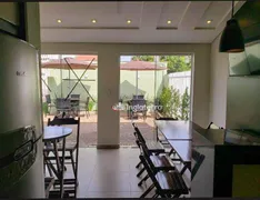 Apartamento com 2 Quartos à venda, 55m² no Residencial Verona, Londrina - Foto 16