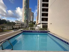 Apartamento com 3 Quartos à venda, 83m² no Cabo Branco, João Pessoa - Foto 15